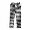 Houndstooth